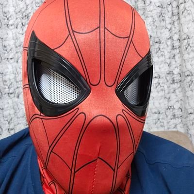 butterrynaan's profile picture. Tech and Gaming Enthusiast 🙃 and a bit of an artist 🎨
Professional Overthinker and Fraud Analyst irl 😼