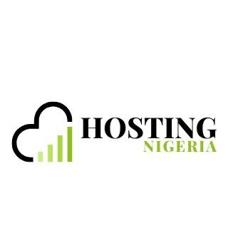 hostingnigeria's profile picture. Hosting Nigeria offers fast, secure and affordable web hosting, WordPress hosting and domain registration services for businesses in Africa 🌍🦅