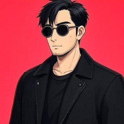 zand1580364's profile picture. web3 community & project manager|Mod| raider. DM for partnership