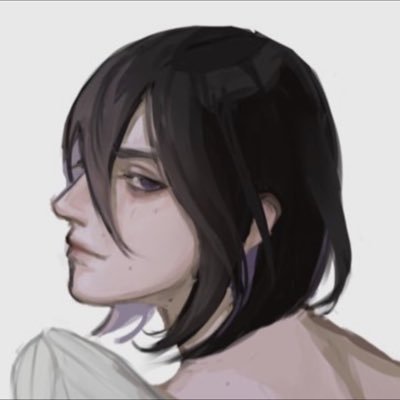 rosentraume's profile picture. artist • 24 • don’t repost or copy without permission