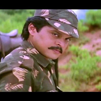 abirampushparaj's profile picture. Run or rot. Hustle or vanish. The world owes nothing to those who sit still