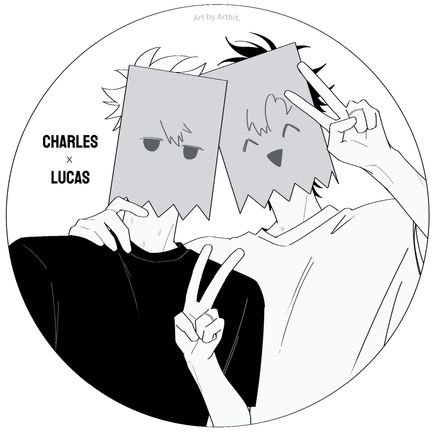 Arthit___478259's profile picture. 目前只发布时光代理人程光🖤🤍向作品或者无cp向作品 禁止无授权转载 感谢喜欢
日本語の勉強中 成人济25↑
翻译器（無言フォロー失礼します）