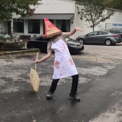 Shikhappens543's profile picture. Pyramid Head main. Rank 1(realm)/Top 50(world) DPS Death Knight WoW: Legion & Ranked 5th Windwalker Monk in BFA for M+. Powerlifter and Baker of cheesecakes.