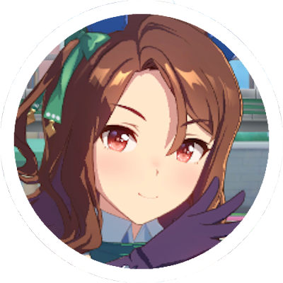 darrian_xd's profile picture. Hobby 3D Artist

COMMS / CLOSED

King Halo / Vodka / Cheval Grand my beloveds
CEO of Blue Boy Gang

GFL | AC | Gundam | Umamusume | Halo