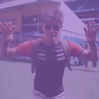 OLVRBEA87's profile picture. everybody's a ferrari fan. | fan account