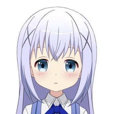 HimemiyaKokoro's profile picture. 