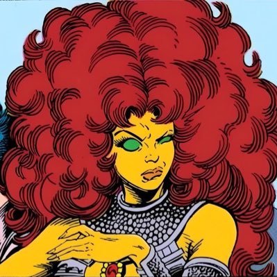 jinkyubarom's profile picture. 𓆝 𓆟 𓆞 𓆝 𓆟 ⅞ DPR IAN DPR IAN DPR IAN DPR IAN DPR IAN DPR IAN DPR IAN DPR IAN DPR IAN