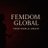 查看Femdom Global (Please check my pinned tweet)的所有内容 Femdom Global (Please check my pinned tweet)的头像