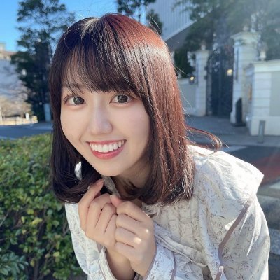 shinichi867087's profile picture. 