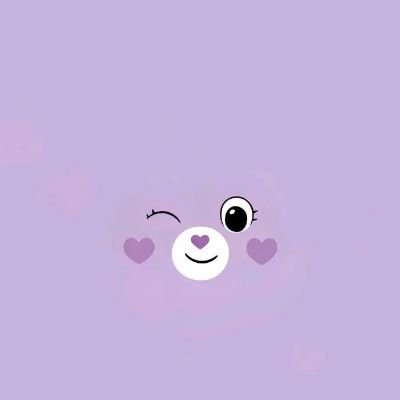 FelicityMohale's profile picture. ❤️