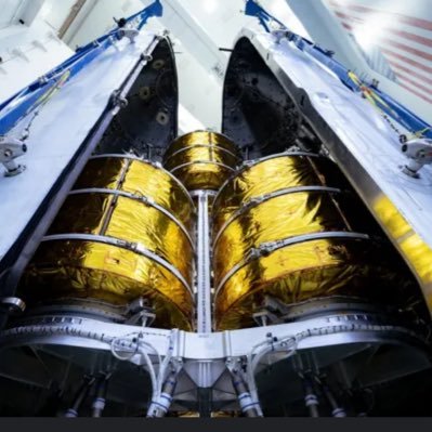 Wild_SEA79's profile picture. 