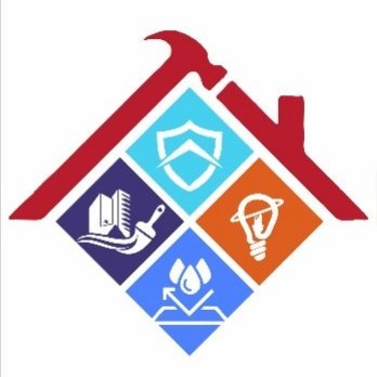 FirstPremi6695's profile picture. Restoring beauty, enhancing functionality. Expert solutions for you.
Waterproofing specialist 💦 Roof Restoration