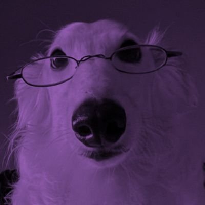 n0tmegatron's profile picture. the percocet and stripper joint!