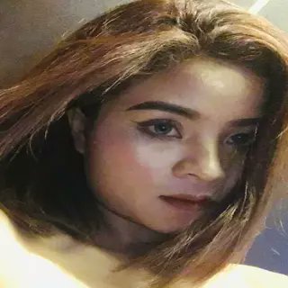 bsxjp42158's profile picture. 