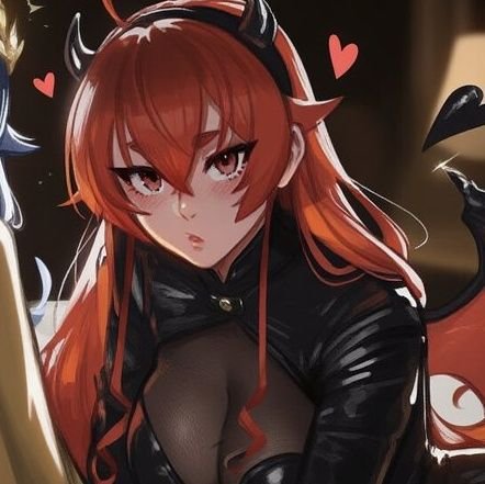 Erisvw's profile picture. ︐ ⎯⎯配偶 R͟𝖊d haired knight       𝓝ℴ𝑏𝑙𝑒 𝑔𝑖𝑟𝑙៶   ꩜     ៶      ׅ  fᥣɔ͜wer 𝓒𝗵𝗮𝗽𝘁𝗲𝗿 𝗢͟𝗡͟𝗘͟
           𝄒  @Rudyvwx    𝑟𝓅  𝗙𝗿/𝗘𝗻