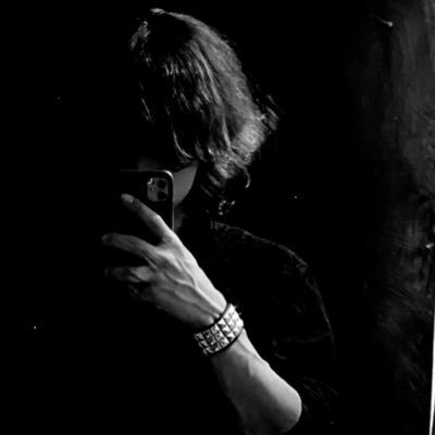 kabum20334's profile picture. '$uicide renegade