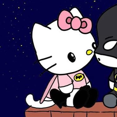 hellohyphyy's profile picture. @ethxnzzz 💛 fem comp for @teammaskzb 🇺🇸➡️🇬🇧 tournament host 🎀 USE CODE HYPHYY 🙂‍↕️ Leviticus 19:33–34 ✝️ 📖 autism awareness 🧩