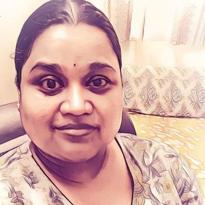 thirumagale's profile picture. 100% ears and 100% heart. 
If you love rock 🎶 we can be friends for sure.