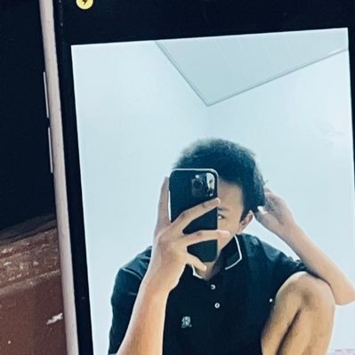 ATHENAAAA471649's profile picture. 