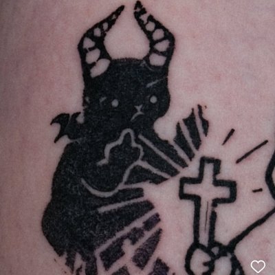 inboo2710's profile picture. @$GGX Moss