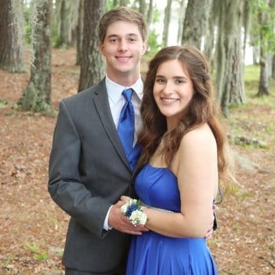 hujal46626's profile picture. 