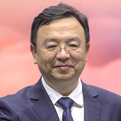 snow_545's profile picture. Born
8 April 1966 (age 59)
Wuwei County, Anhui, China
Education
Central South University (BS)
Beijing Non-Ferrous Research Institute (MS)
Occupation(s)
Chemist,