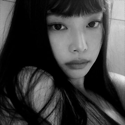 h4venbits's profile picture. 