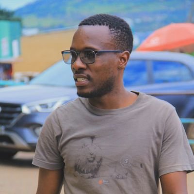 Tsiu_OJ's profile picture. IG: @Oracle_jr, safe is risky, very good is bad, be remarkable