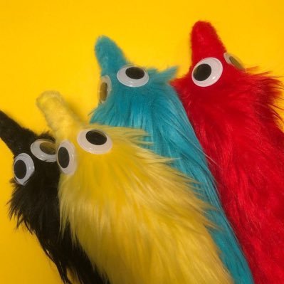 _dogplayground's profile picture. page for scroll only :-) ❥ sylvie ivy indy lloyd 🜬 he/him ❥ adult ❥ rus/eng