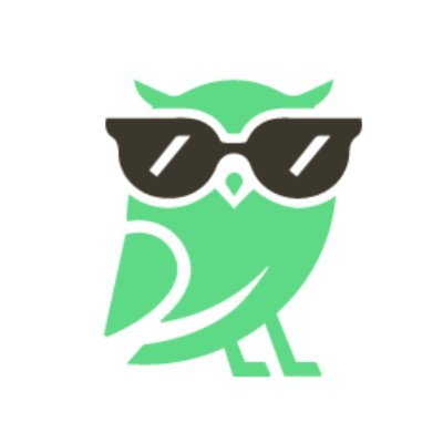 WorkOwl24206's profile picture. Run your agency without chaos ⚡
Manage clients, projects & teams in one place.
🚀 Start free at https://t.co/S0lU9PsI6w