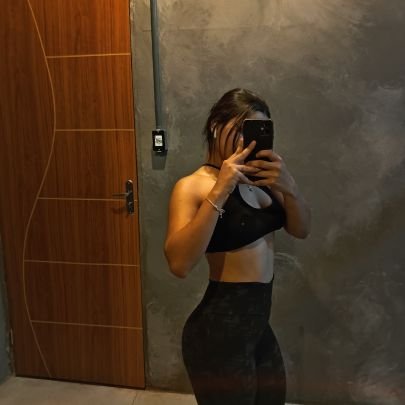 kelli4ne's profile picture. ☀️