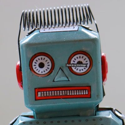 DNSInsightsBot's profile picture. Automated insights on DNS resiliency & security. Updates often while on battery.