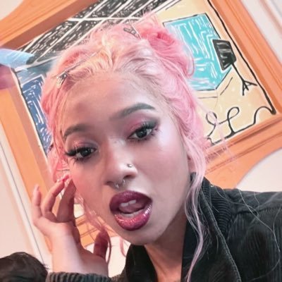 piercekellin's profile picture. 