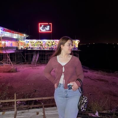 halimeylcnk_'s profile picture. Eunoia🔅