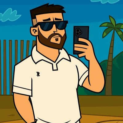 Efrainpuntocom's profile picture. 27, Solo por diversión