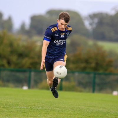 gavin_lynch5's profile picture. 