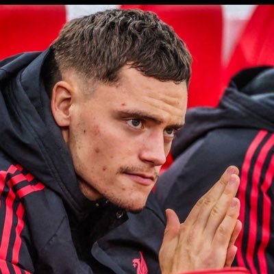 Teeboy3555571's profile picture. Raised on passion. Powered by Anfield. @liverpool  YNWA ❤️⚽️