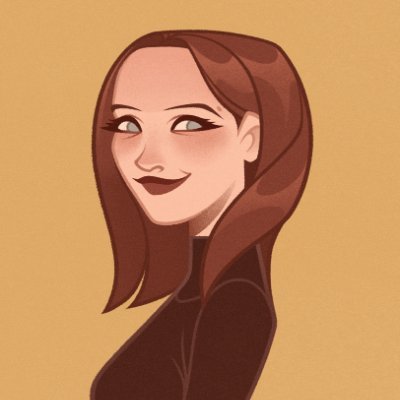 JoceyDraws's profile picture. Character Designer & Illustrator | Previously designed for Nickelodeon, WB, Atomic Cartoons/Netflix, and more. ‼️ COMMISSIONS - OPEN ‼️