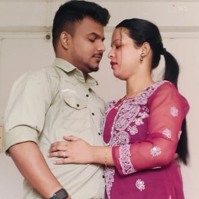 Mama68543's profile picture. 