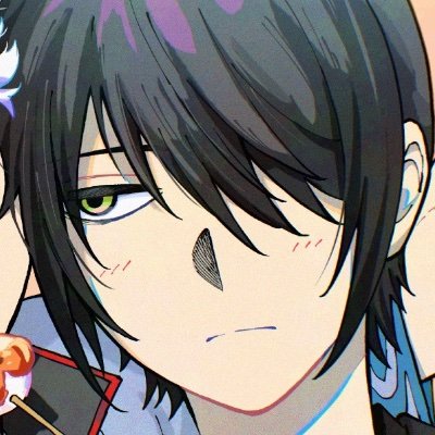 newnnb_'s profile picture. 雑多(3L) | 成人済
💙❤️‍🔥 | 🚬🍓 |🦋🍓  | 🍂🪚など。