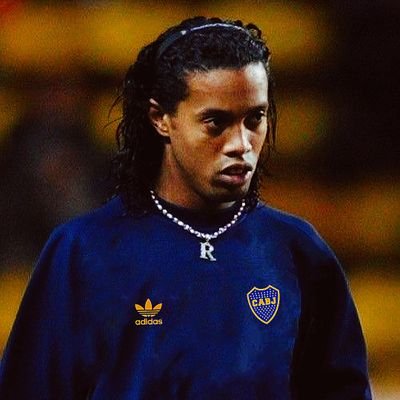 kawobjs's profile picture. 