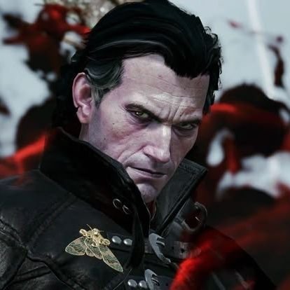 skurwysynstwox's profile picture. take a fucking bite