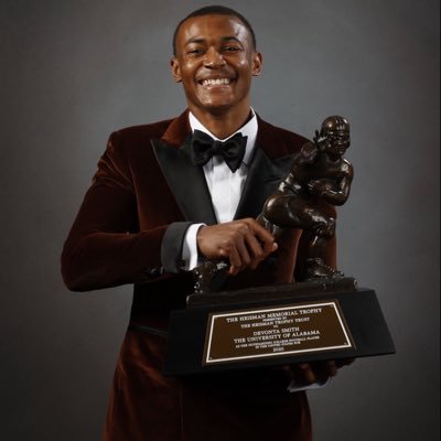 TruuJPh's profile picture. Down Bad Boy Lifetime Member