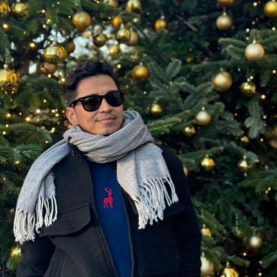 AknNz's profile picture. 🔗https://t.co/EhC0U8oZPv Cover&Accoustic