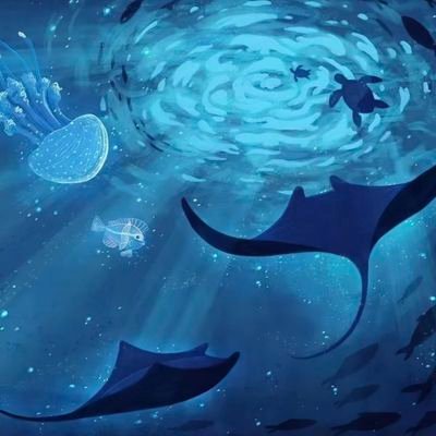 Pandoryz's profile picture. 