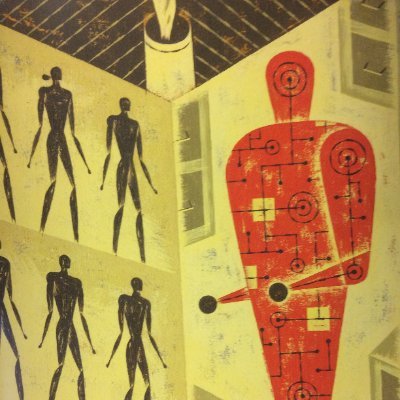 Lifted4all's profile picture. You are in a war, you are unwilling to believe you are in, and or unwilling to fight. This is why you lose.