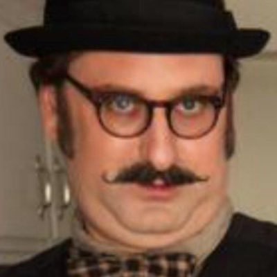 tonycheese1979's profile picture. with the tiny penis