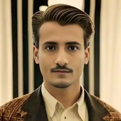 absaif50's profile picture. 𐩲𐩨𐩵𐩱𐩡𐩡𐩠𐩽𐩪𐩺𐩰𐩽 |
عبدالله سيف