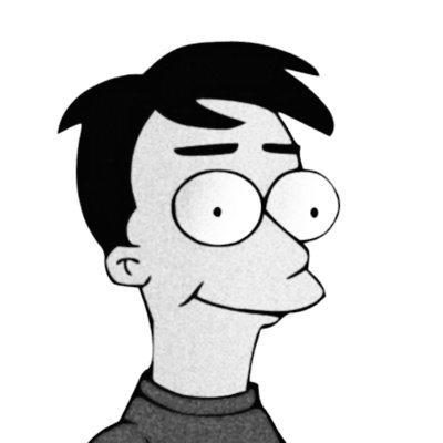 frefre95's profile picture. X 👎