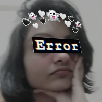 khul_ja_simsimm's profile picture. trying to shitpost !